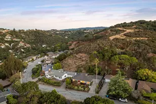 912 Viewridge Dr, San Mateo, CA 94403 - Photo 85