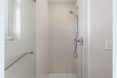 912 Viewridge Dr, San Mateo, CA 94403 - Photo 55