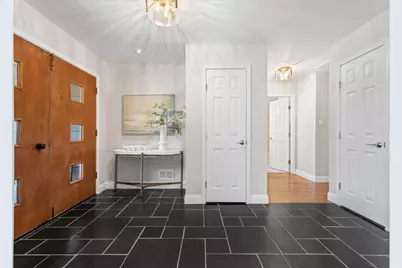 912 Viewridge Dr, San Mateo, CA 94403 - Photo 45