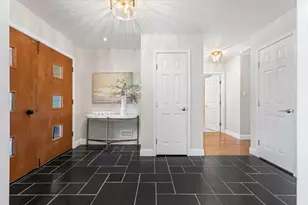 912 Viewridge Dr, San Mateo, CA 94403 - Photo 45