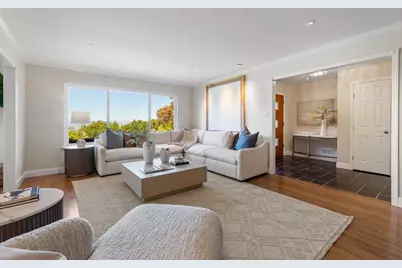 912 Viewridge Dr, San Mateo, CA 94403 - Photo 23
