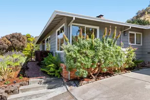 912 Viewridge Dr, San Mateo, CA 94403 - Photo 7