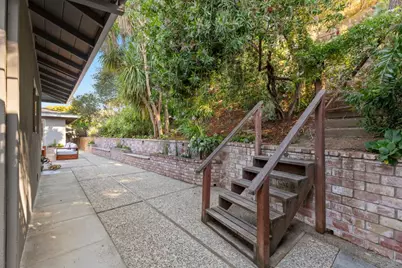 912 Viewridge Dr, San Mateo, CA 94403 - Photo 69
