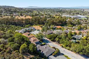 912 Viewridge Dr, San Mateo, CA 94403 - Photo 87