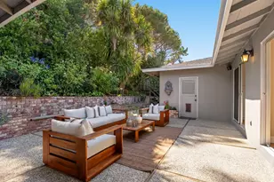 912 Viewridge Dr, San Mateo, CA 94403 - Photo 63