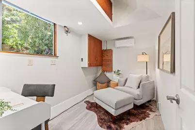 912 Viewridge Dr, San Mateo, CA 94403 - Photo 67
