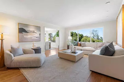 912 Viewridge Dr, San Mateo, CA 94403 - Photo 17