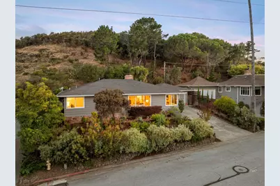 912 Viewridge Dr, San Mateo, CA 94403 - Photo 83