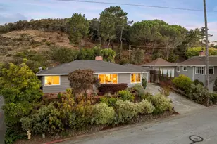 912 Viewridge Dr, San Mateo, CA 94403 - Photo 83