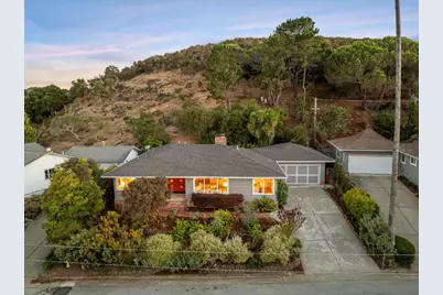 912 Viewridge Dr, San Mateo, CA 94403 - Photo 81