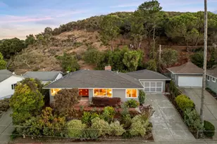 912 Viewridge Dr, San Mateo, CA 94403 - Photo 81
