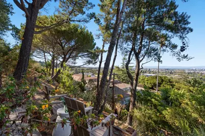 912 Viewridge Dr, San Mateo, CA 94403 - Photo 73