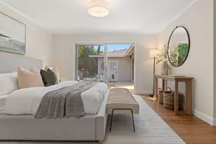 912 Viewridge Dr, San Mateo, CA 94403 - Photo 51