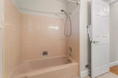 912 Viewridge Dr, San Mateo, CA 94403 - Photo 61