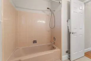 912 Viewridge Dr, San Mateo, CA 94403 - Photo 61