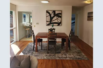 2351 Rollingwood Dr, San Bruno, CA 94066 - Photo 5