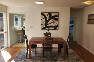 2351 Rollingwood Dr, San Bruno, CA 94066 - Photo 5