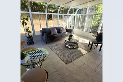2351 Rollingwood Dr, San Bruno, CA 94066 - Photo 15