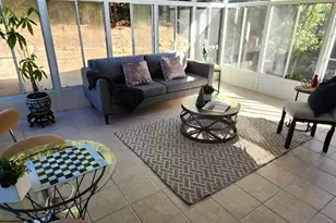 2351 Rollingwood Dr, San Bruno, CA 94066 - Photo 15