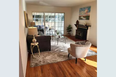 2351 Rollingwood Dr, San Bruno, CA 94066 - Photo 3