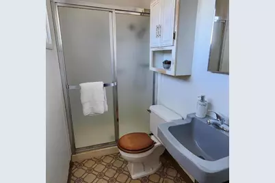 2351 Rollingwood Dr, San Bruno, CA 94066 - Photo 7