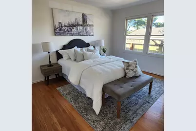 2351 Rollingwood Dr, San Bruno, CA 94066 - Photo 9