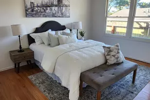 2351 Rollingwood Dr, San Bruno, CA 94066 - Photo 9