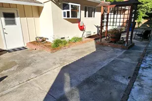 2351 Rollingwood Dr, San Bruno, CA 94066 - Photo 17