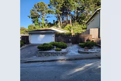 2351 Rollingwood Dr, San Bruno, CA 94066 - Photo 19