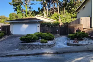 2351 Rollingwood Dr, San Bruno, CA 94066 - Photo 19