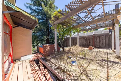 2032 Lyon Ave, Belmont, CA 94002 - Photo 31