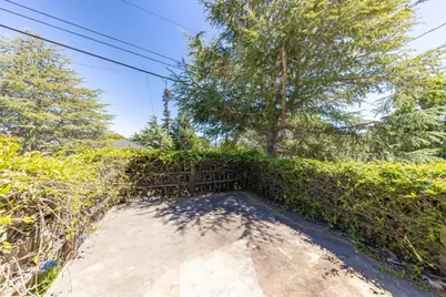 2032 Lyon Ave, Belmont, CA 94002 - Photo 11