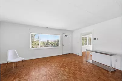 2032 Lyon Ave, Belmont, CA 94002 - Photo 15
