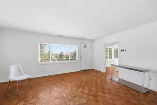 2032 Lyon Ave, Belmont, CA 94002 - Photo 15
