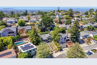 2032 Lyon Ave, Belmont, CA 94002 - Photo 5