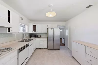 2032 Lyon Ave, Belmont, CA 94002 - Photo 19