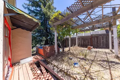 2032 Lyon Ave, Belmont, CA 94002 - Photo 35