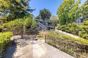 2032 Lyon Ave, Belmont, CA 94002 - Photo 3