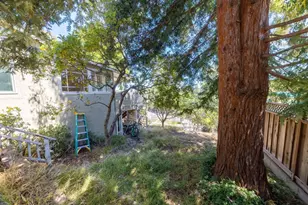 2032 Lyon Ave, Belmont, CA 94002 - Photo 23