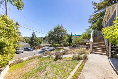 2032 Lyon Ave, Belmont, CA 94002 - Photo 7