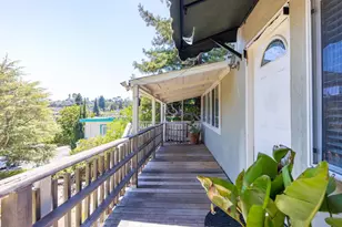 2032 Lyon Ave, Belmont, CA 94002 - Photo 9