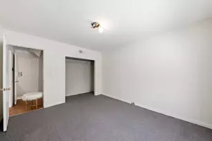 2032 Lyon Ave, Belmont, CA 94002 - Photo 17