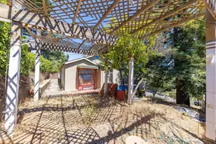 2032 Lyon Ave, Belmont, CA 94002 - Photo 21
