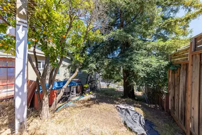 2032 Lyon Ave, Belmont, CA 94002 - Photo 33