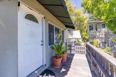 2032 Lyon Ave, Belmont, CA 94002 - Photo 17
