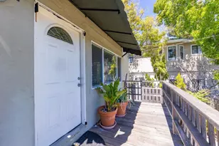 2032 Lyon Ave, Belmont, CA 94002 - Photo 11
