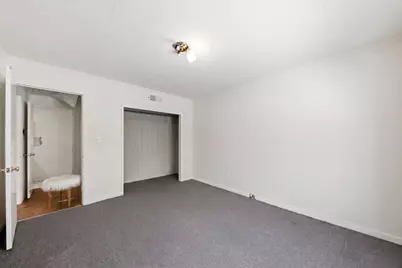 2032 Lyon Ave, Belmont, CA 94002 - Photo 27