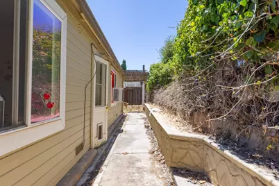 2032 Lyon Ave, Belmont, CA 94002 - Photo 19