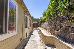 2032 Lyon Ave, Belmont, CA 94002 - Photo 19