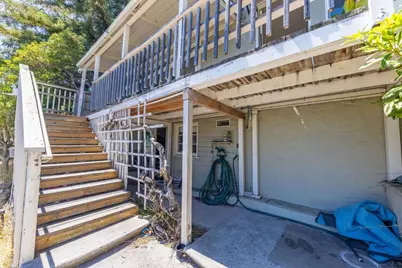2032 Lyon Ave, Belmont, CA 94002 - Photo 7